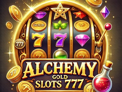 Sweet Bonanza CandyLand — Pragmatic Play Live